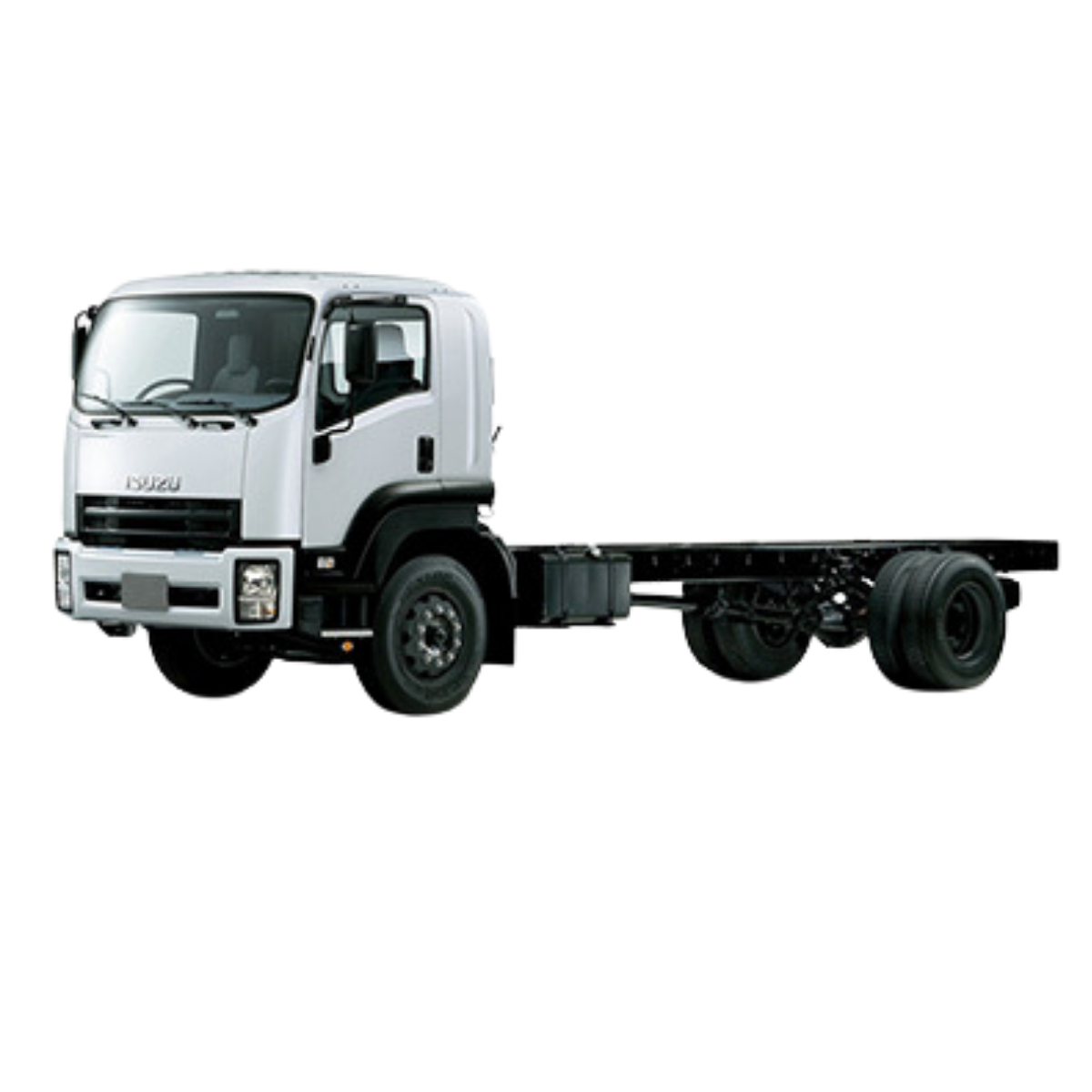 FTR 34P