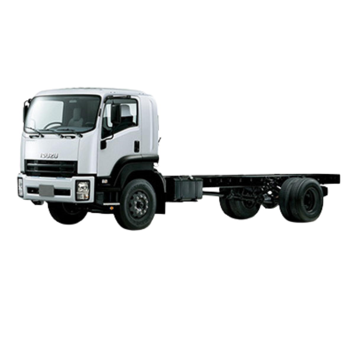 FVR 34P